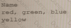 PCPP-32-101 Question 15